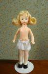 Horsman - Walt Disney's Classics - Alice in Wonderland - Doll